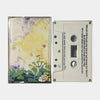 Lil Ugly Mane Singles Collection 2022 Cassette Tape
