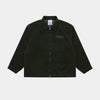 Someday Highland Jacket Heritage Green