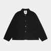 Someday Everywear Chore Coat Ink