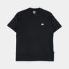 Dickies Mapleton T-Shirt Black