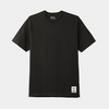 Butter Goods Organic Tee Black