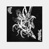 Aglo + Territory Split LP