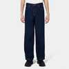 Dickies Trucker X-Loose Pants Dark Indigo