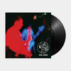 The Others Rain Dance 7"