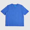 Larriet Blind Tee Larriet Blue