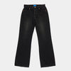 Larriet Women’s Vini Jean Used Black