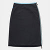 Larriet Women’s Lantra Skirt Navy