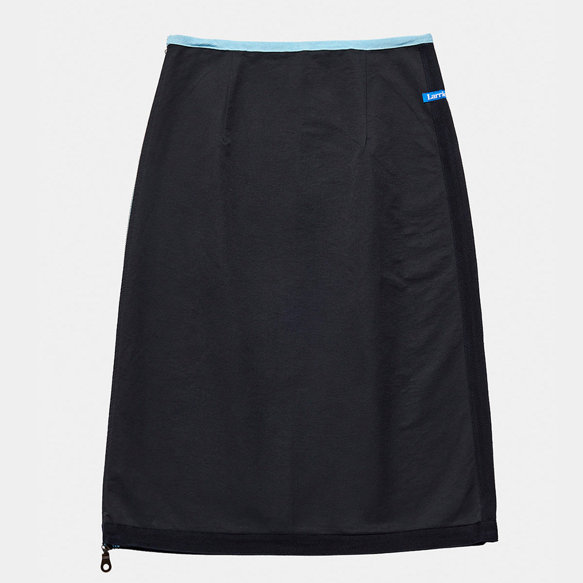 Larriet Women’s Lantra Skirt Navy