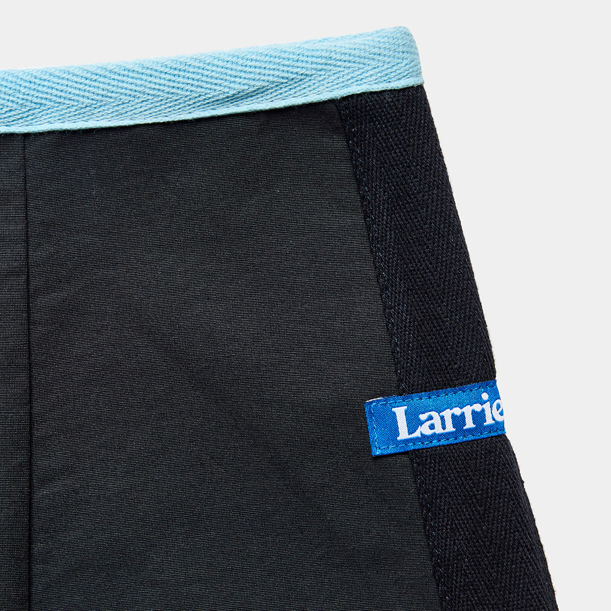 Larriet Women’s Lantra Skirt Navy