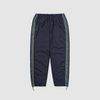 thisisneverthat Originals Warm Up Pant Navy