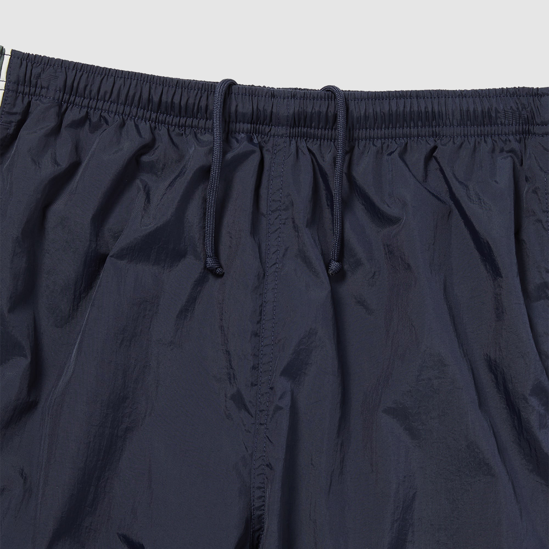 thisisneverthat Originals Warm Up Pant Navy