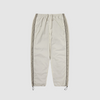 thisisneverthat Originals Warm Up Pant Stone