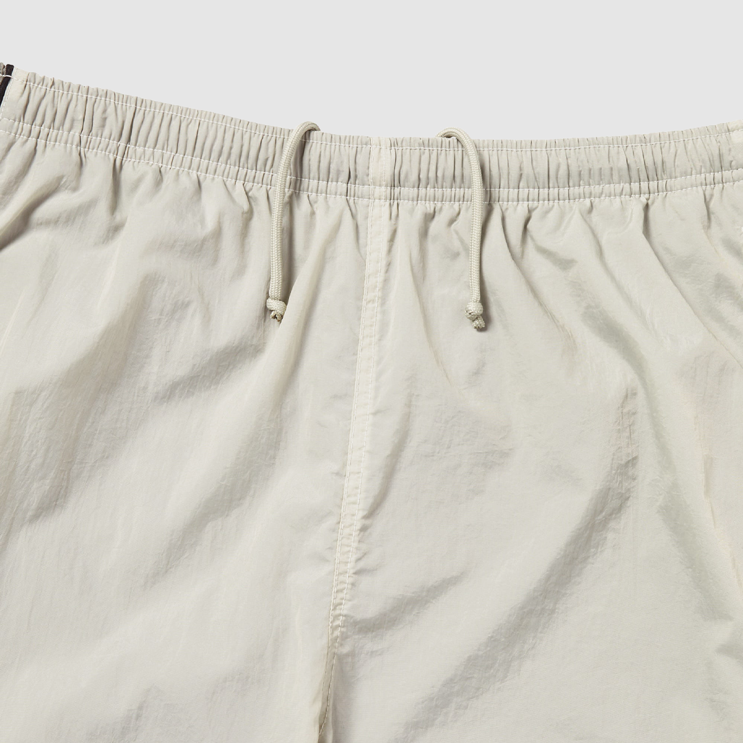 thisisneverthat Originals Warm Up Pant Stone