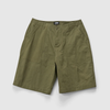 XLARGE Living XL Short Olive