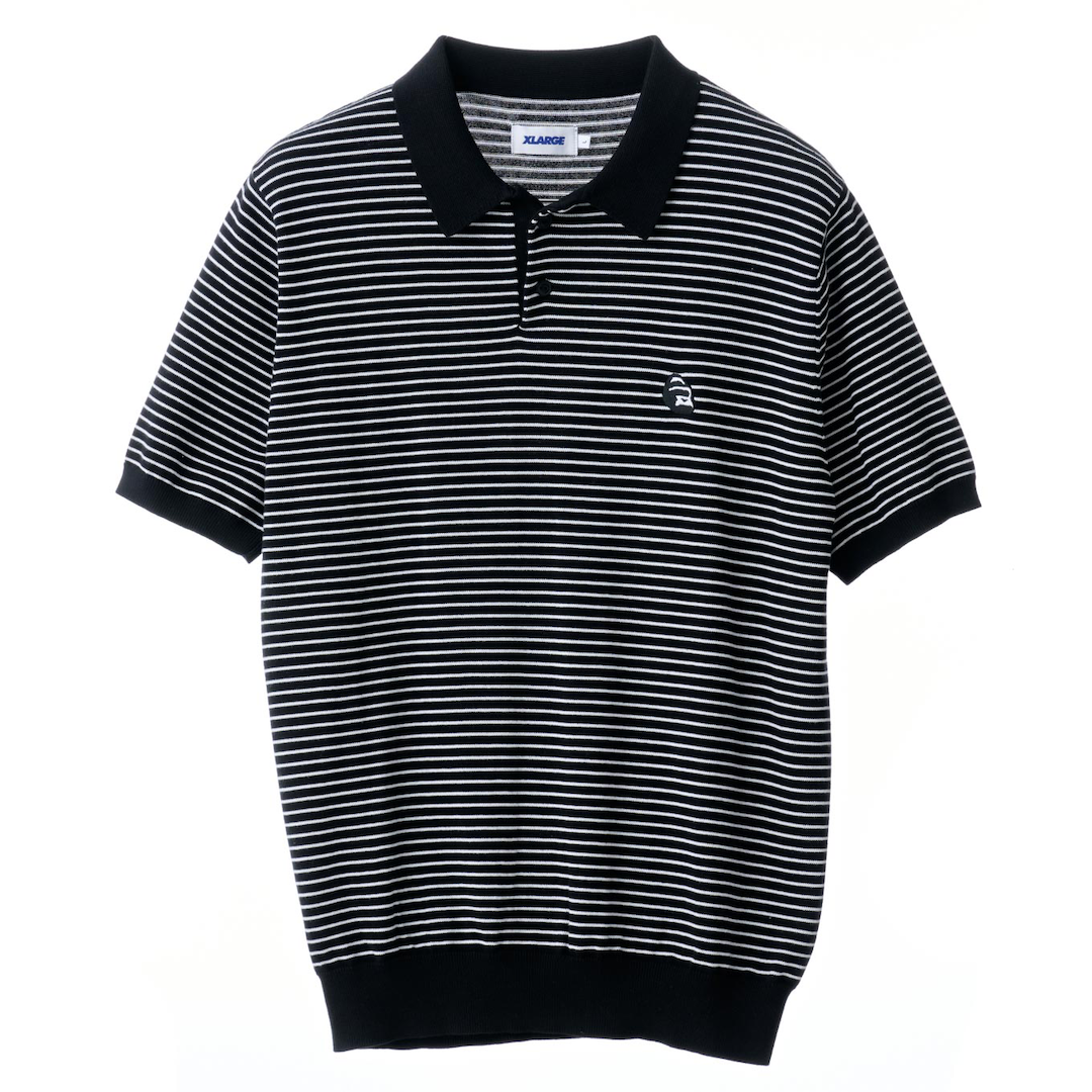 Raline Shirt - Brick