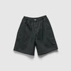XLARGE Baggy 91 Short Black