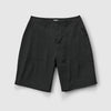 XLARGE Living XL Short Black