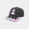 Token 4U Bae Cap