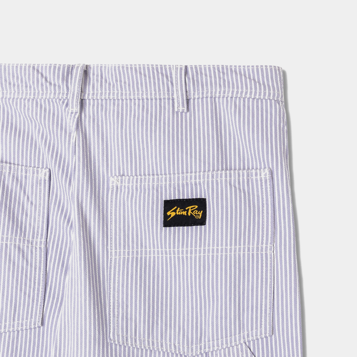 Stan Ray A Pant Overyded Cosmic