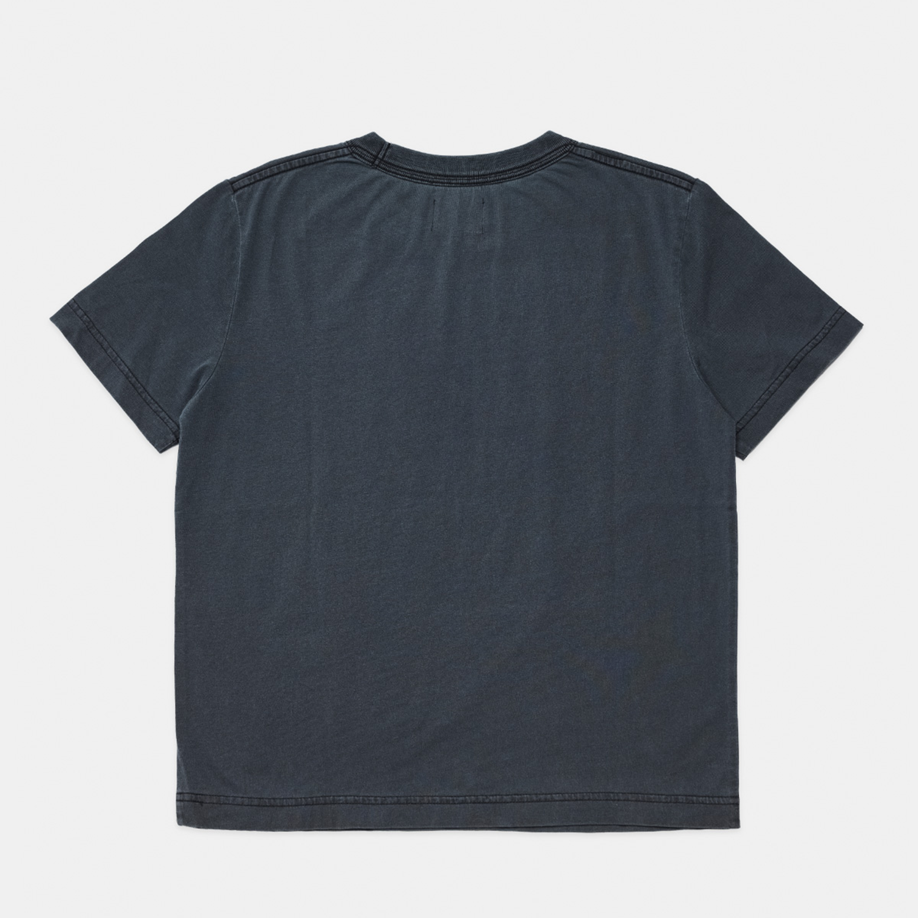 Larriet Women’s Amore Tee Used Black