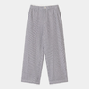 Stan Ray A Pant Aged Hickory Stripe
