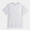 Power Goods Archive Tee Ash
