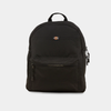 Dickies Lubbock Ripstop Backpack Black