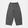 Gramicci Nylon Balloon Pant Carbon