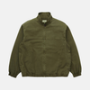 Gramicci Twill-Around Jacket Bark Pigment