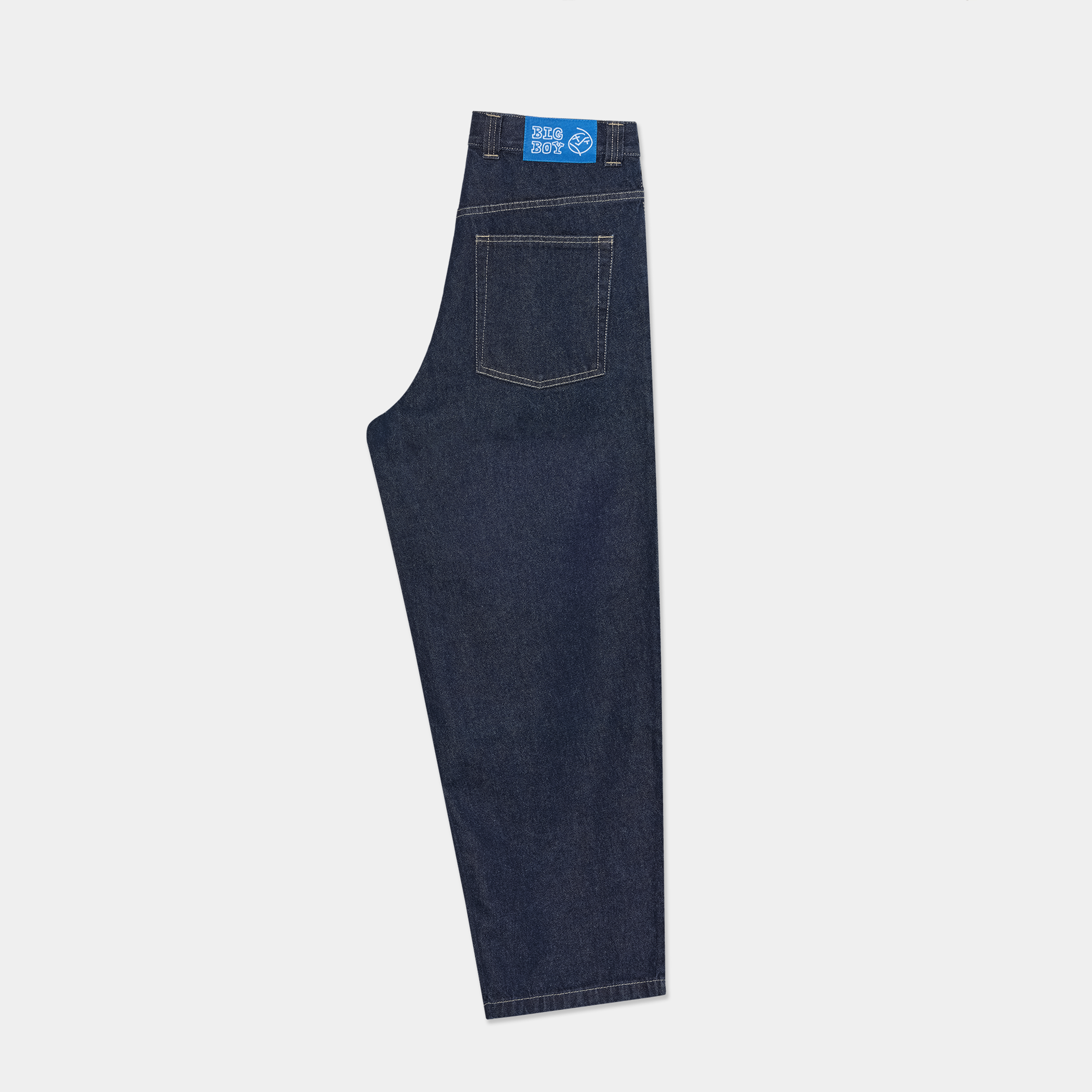 Polar Skate Co. Big Boy Pants One Wash