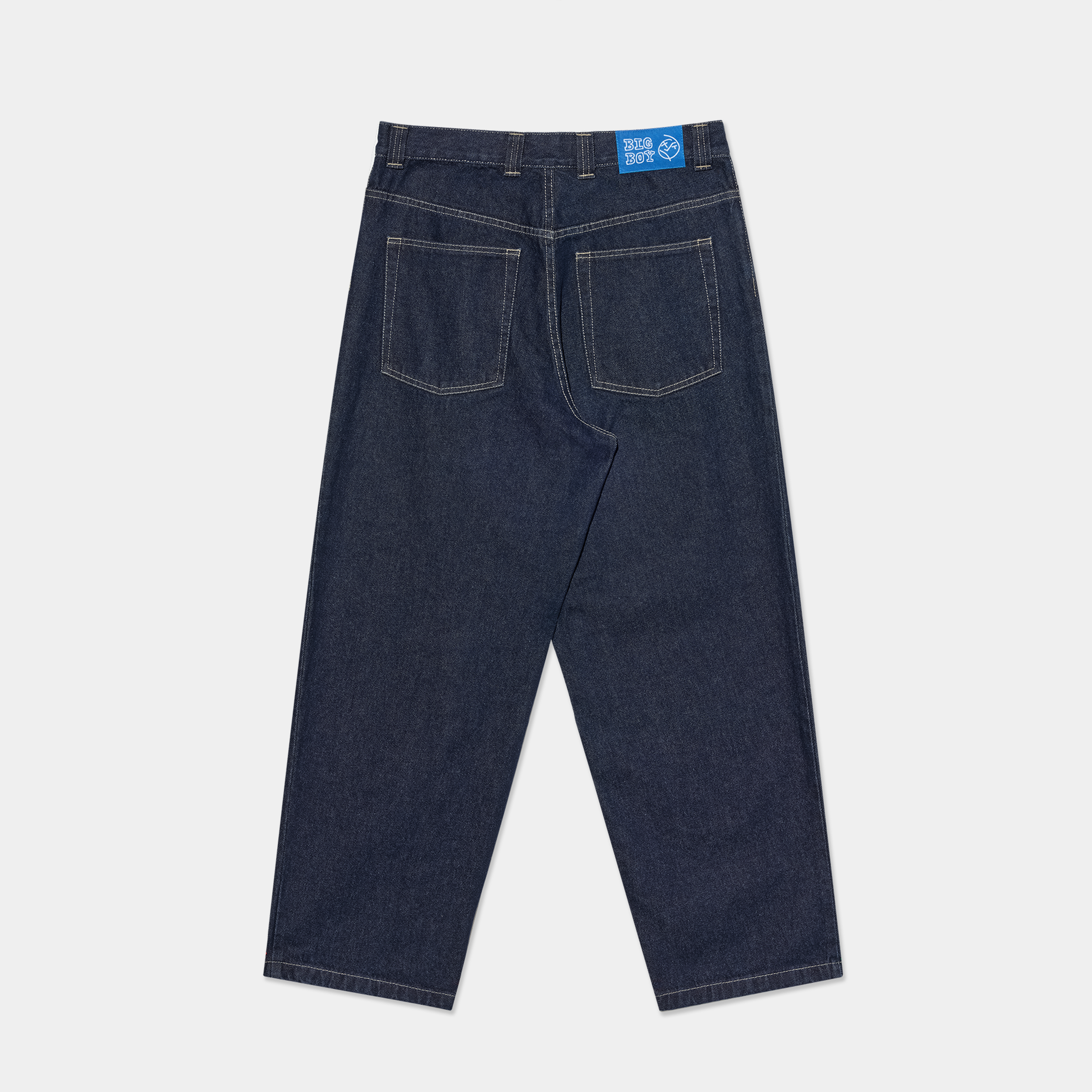 Polar Skate Co. Big Boy Pants One Wash