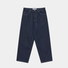Polar Skate Co. Big Boy Pants One Wash