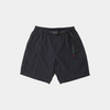 Gramicci Nylon Explorer Cargo Short Black