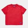 Larriet Women's Blind Tee Red