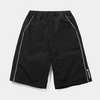 Butter Main Shorts Black