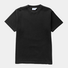 Power Goods Archive Tee Black