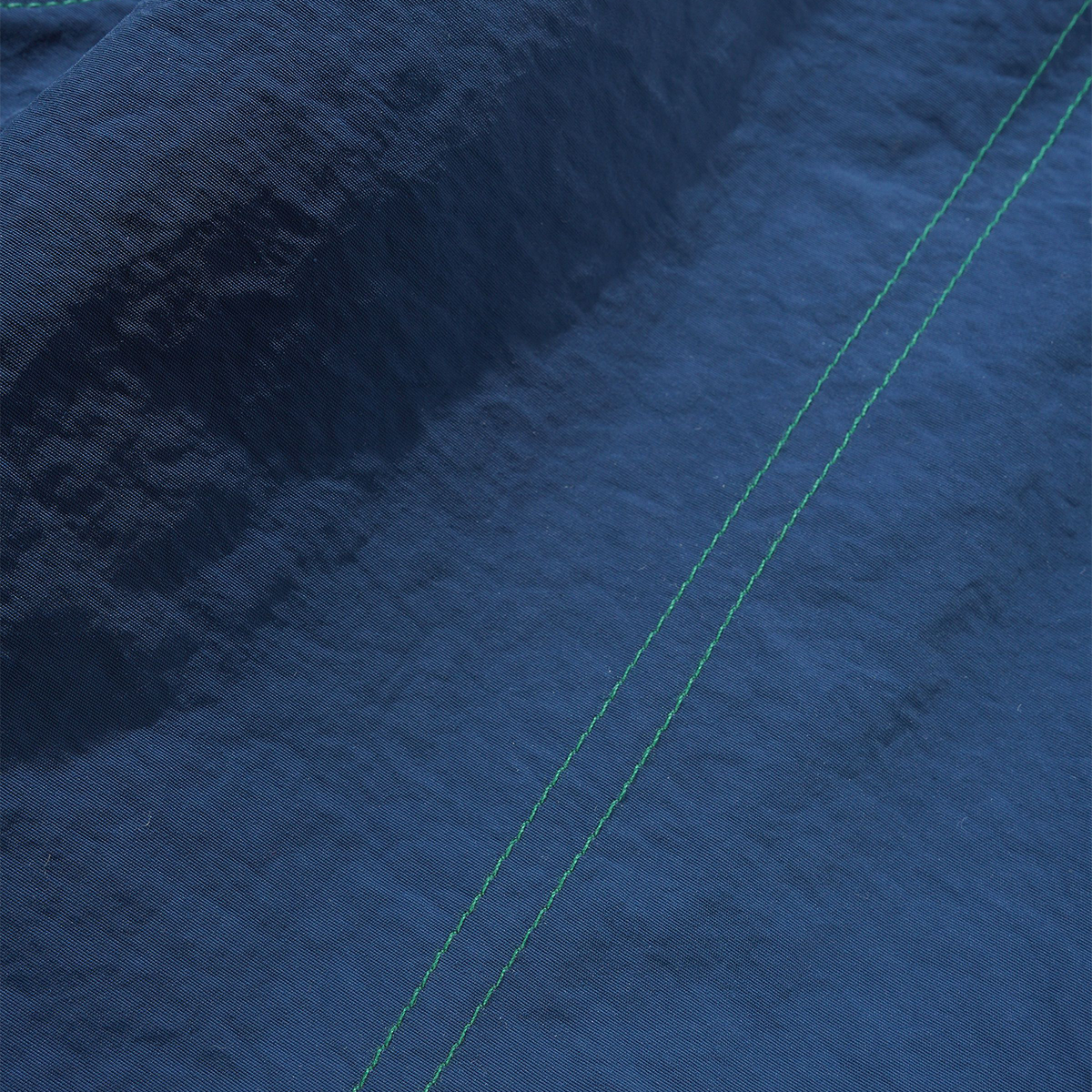 Butter Goods Current Boardshorts Navy