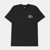 Independent BTG Lino Truck Tee Black