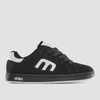 Etnies Callicut Black + White