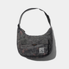 Butter Crossbody Bag Forest Camo