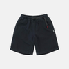 Gramicci Hemp G-Short Carbon