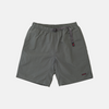 Gramicci Nylon Packable G-Short Carbon