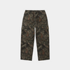 thisisneverthat T.N.T. Classic HDP Cargo Sweatpant Camo