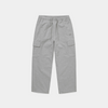 thisisneverthat T.N.T. Classic HDP Cargo Sweatpant Heather Grey