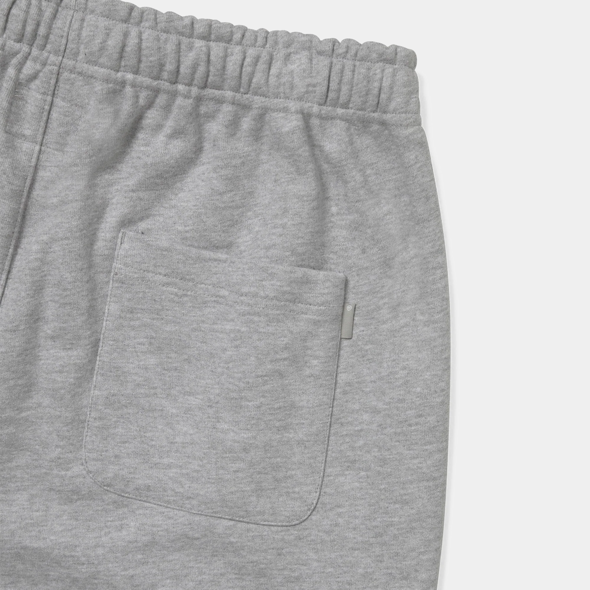 thisisneverthat T.N.T. Classic HDP Cargo Sweatpant Heather Grey