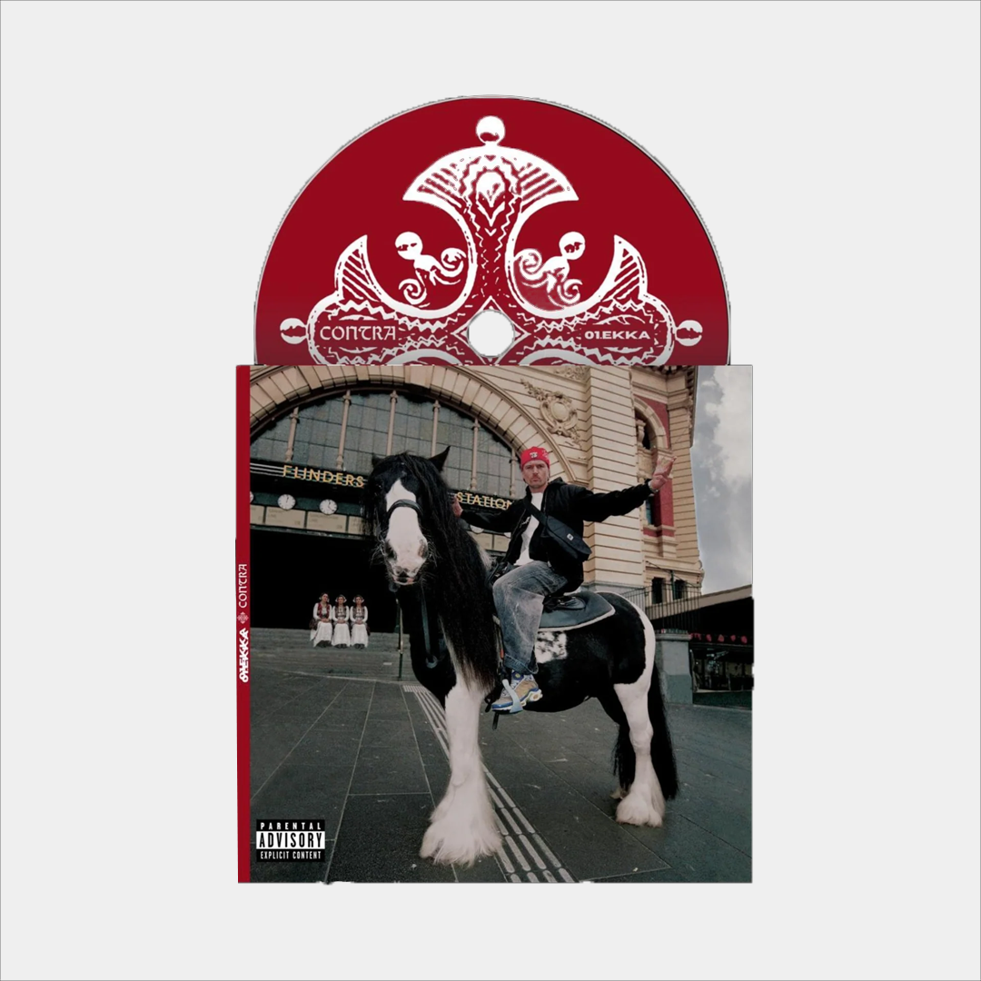 01.EKKA CONTRA CD