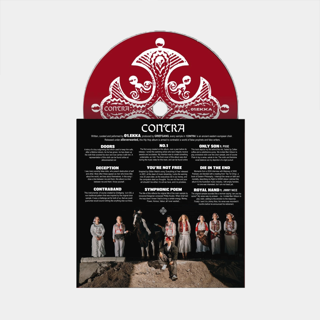 01.EKKA CONTRA CD