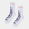 Token 4U Chains Socks