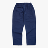Service Works Canvas Chef Pants Navy