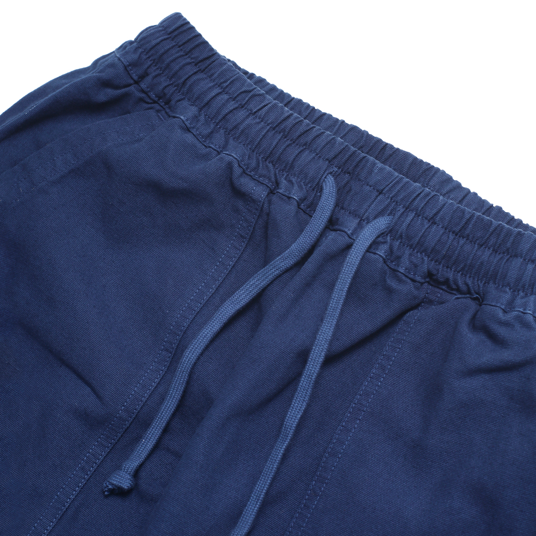 Service Works Canvas Chef Pants Navy